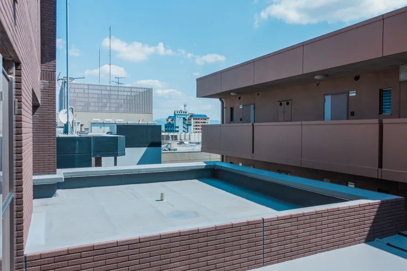 Forget Tenjin: Why Your Rent Dollar Stretches Further in Tojinmachi
